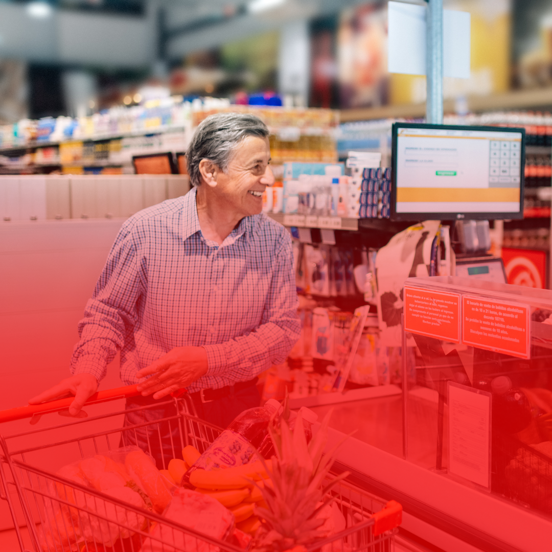 استلاف للمشتركين 